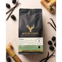 KENYA AA SAMBURU