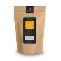 Indonesia Kopi Luwak