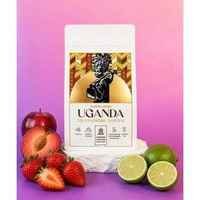 Uganda Tangwen – 72-Hour Anaerobic Natural