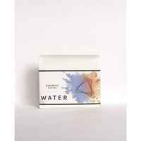 Water (Honduras)
