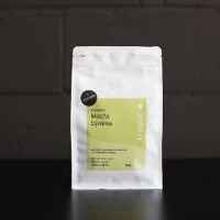 Ethiopian Mocha Djimma Coffee