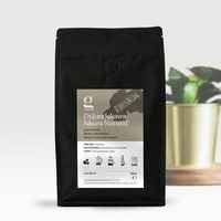 Rwanda Dujundekawa Nkara Natural