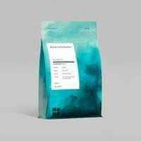 El Salvador Pacas Washed Single Origin