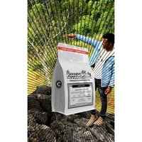 Ermera | Washed | Timor-Leste