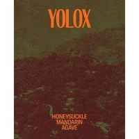 Yolox