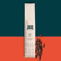 Kenya Origin Beans