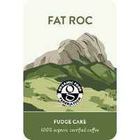 Fat Roc