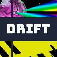 Drift Espresso