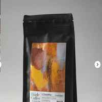 Ethiopia - Chelichele