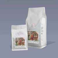 Sumatra - Uten Kupi