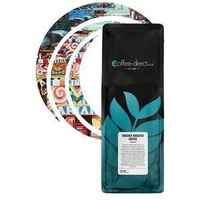 Mexican Coffee