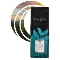 Colombian Medium Roast Coffee