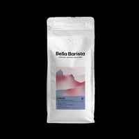 Ethiopia Kabira - Organic Coffee