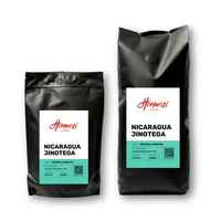 Nicaragua Jinotega