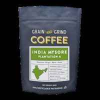 Indian Mysore Plantation A