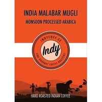 India Malabar Mugli