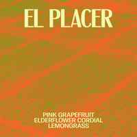 El Placer