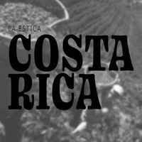 Costa Rica La Estica
