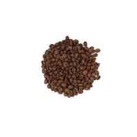 Ethiopian Sidamo Coffee