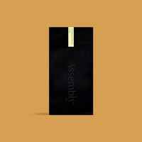 Colombia - Linarco Rodriguez Pink Bourbon