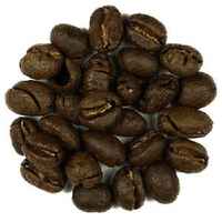 Kenya Peaberry