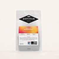 Rwanda Single Origin