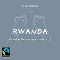 Rwanda | Sholi Single Mothers lot
