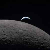 Black Moon - Leo, Chiroso