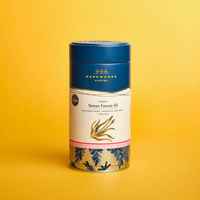 Pre Order : Yemen Fawaz Ali - Mokha Haraz (Natural)