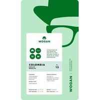 Colombia Excelso Medellín