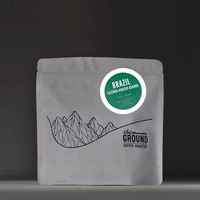 Brazil - Fazenda Rancho Grande 250g