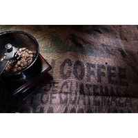 Guatemala Elephant Dark Roast
