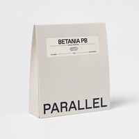 Betania PB
