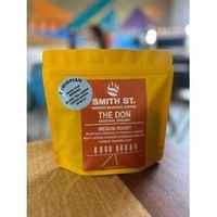 The Don - Organic Single Origin