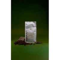 Ethiopia - Yirgacheffe Idido