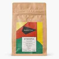 Ethiopia Yirgacheffe