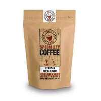 Ethiopian Mocha Djimma Coffee (Medium Roast)