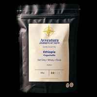 Ethiopia - Yirgacheffe