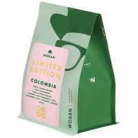 LIMITED EDITION - COLOMBIA, FINCA PATIO BONITO, NATURAL GESHA