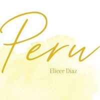 PERU - ELICER DIAZ