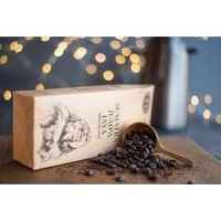 Sumatran Jumpa Jaya Coffee