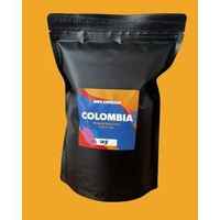 Colombia Tolima Coffee