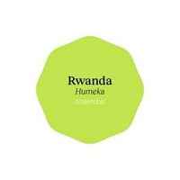 Rwanda Humeka Anaerobic