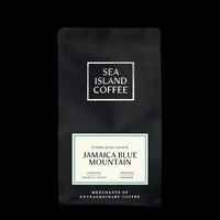 Jamaica Blue Mountain, Stoneleigh Estate