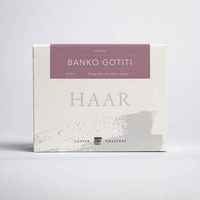 Banko Gotiti