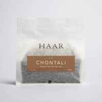 Chontali - Organic