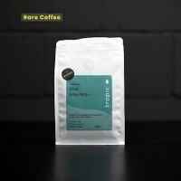 Jamaican Blue Mountain Coffee 100% Clydesdale Estate
