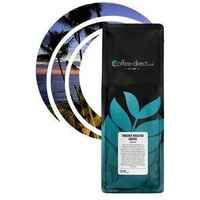 Kona Hawaii Coffee