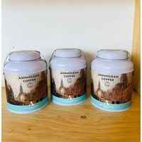 Ashmolean Coffee