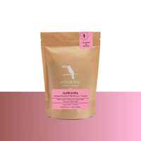 Cafe Sofia Espresso Roast